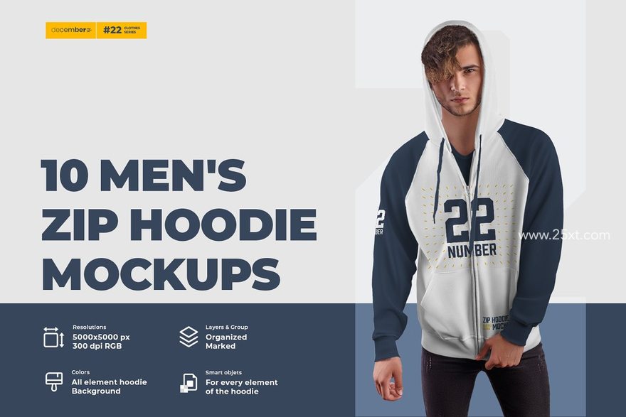 25xt-165837-10 Men's Zip Hoodie Mockups1.jpg