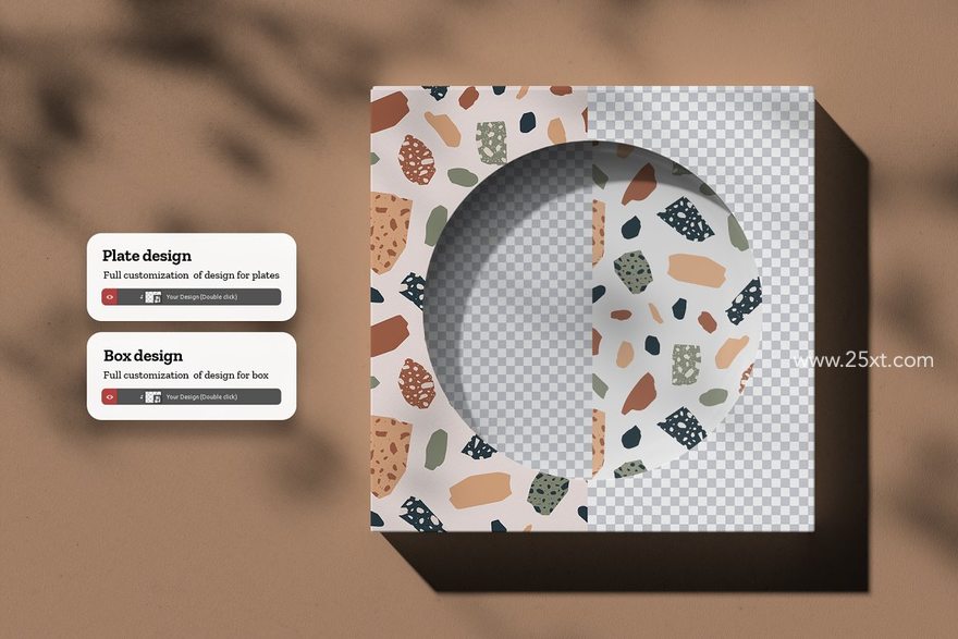 25xt-165847-7 Ceramic Dinner Dessert Plate Mockups vol.26.jpg