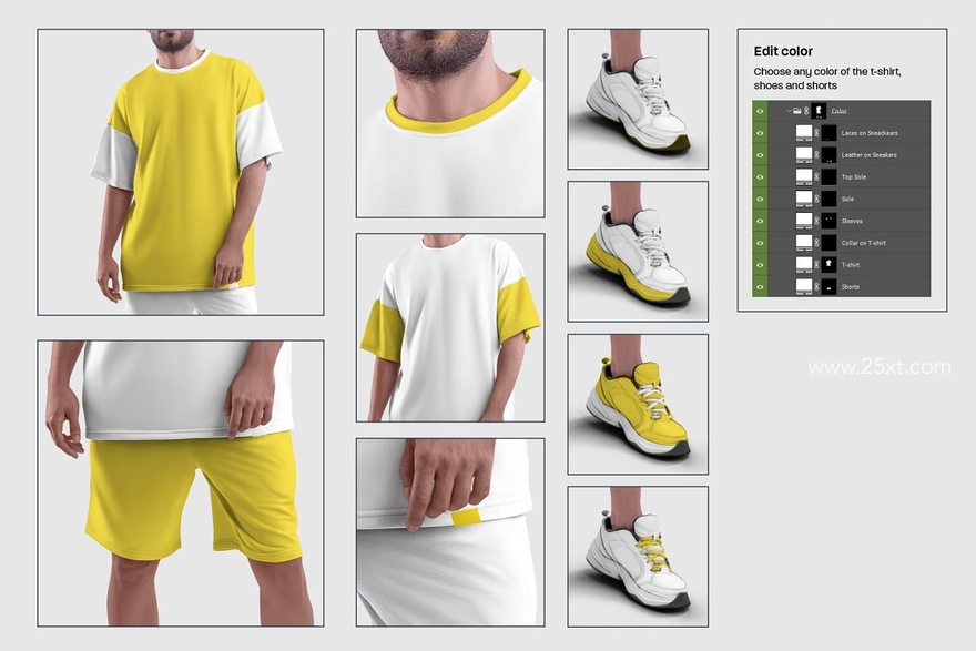 25xt-165849-Mockups Oversize T-shirt and Shorts4.jpg