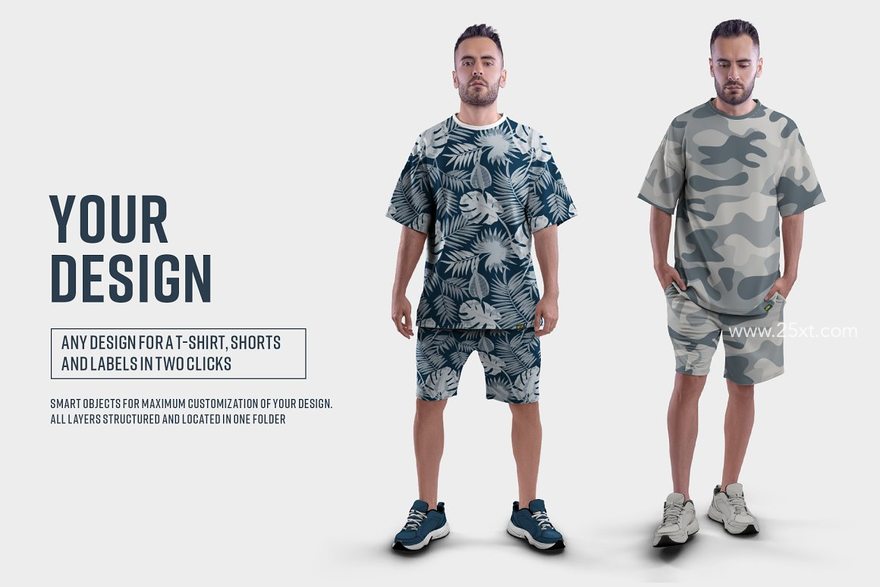 25xt-165849-Mockups Oversize T-shirt and Shorts5.jpg
