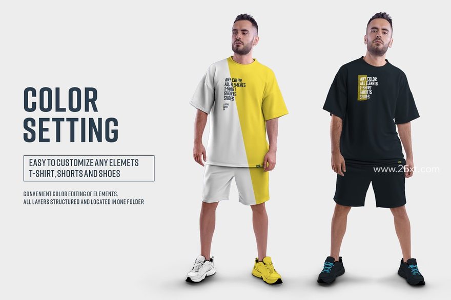 25xt-165849-Mockups Oversize T-shirt and Shorts3.jpg