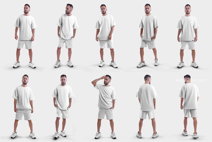 25xt-165849-Mockups Oversize T-shirt and Shorts10.jpg