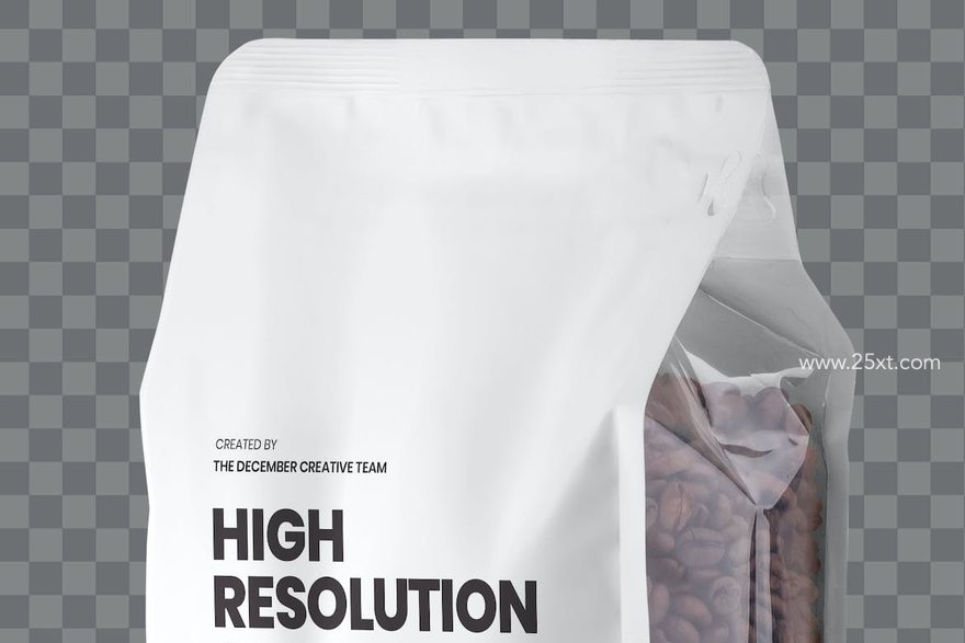 25xt-165850-13 Side Gusset Bag Mockups. Stabilo Bag with Transparent Side6.jpg