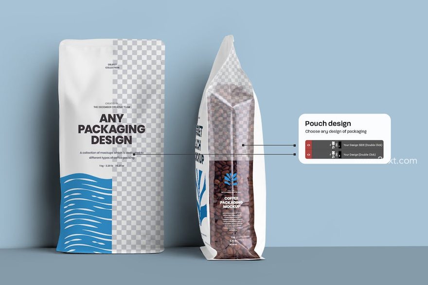 25xt-165850-13 Side Gusset Bag Mockups. Stabilo Bag with Transparent Side5.jpg