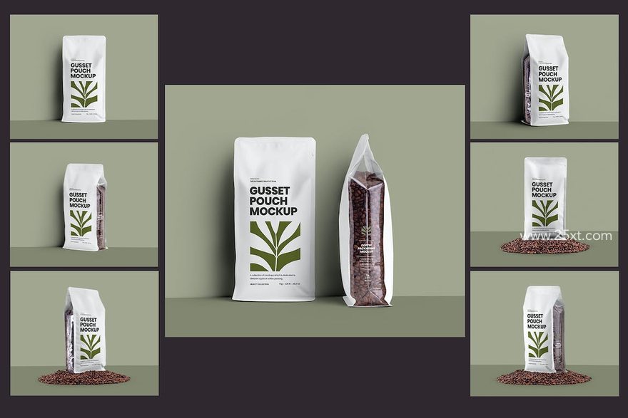 25xt-165850-13 Side Gusset Bag Mockups. Stabilo Bag with Transparent Side2.jpg