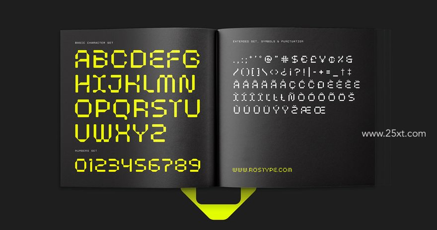 25xt-165851-Adversal Free font7.jpg