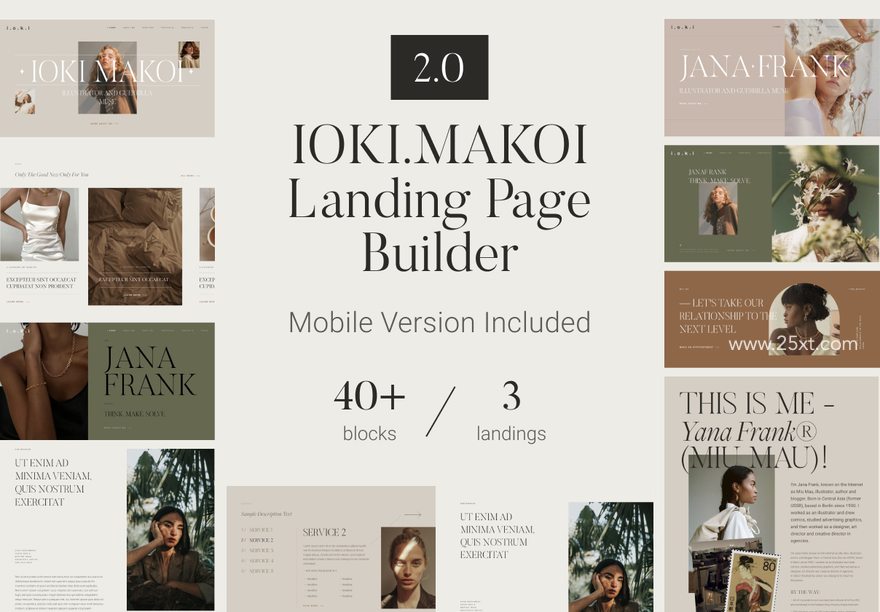 25xt-165852-IOKI.MAKOI - Landing Page Builder 2.0.jpg