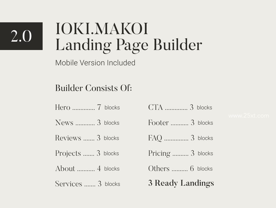 25xt-165852-IOKI.MAKOI - Landing Page Builder 2.01.jpg