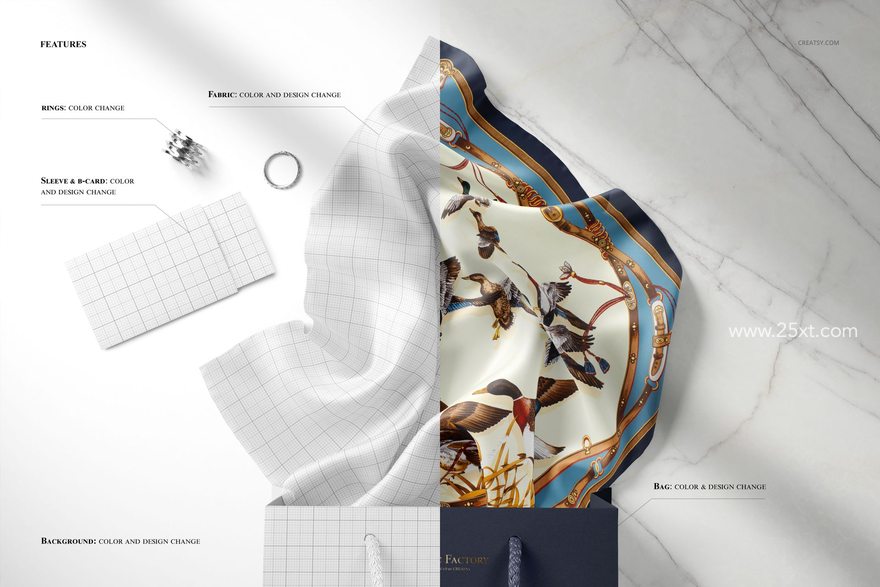 25xt-165854-Silk Scarf in Bag Mockup3.jpg