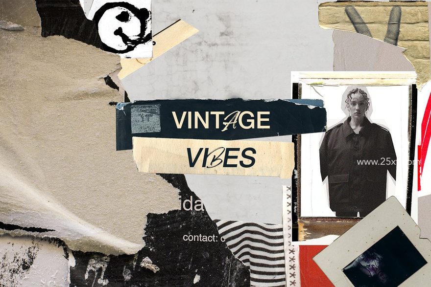25xt-165855-Vintage Vibes Collage Art1.jpg