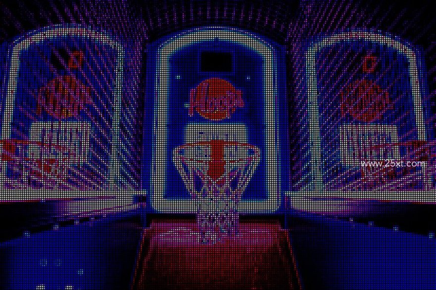 25xt-165860-Arcade Image Generator4.jpg