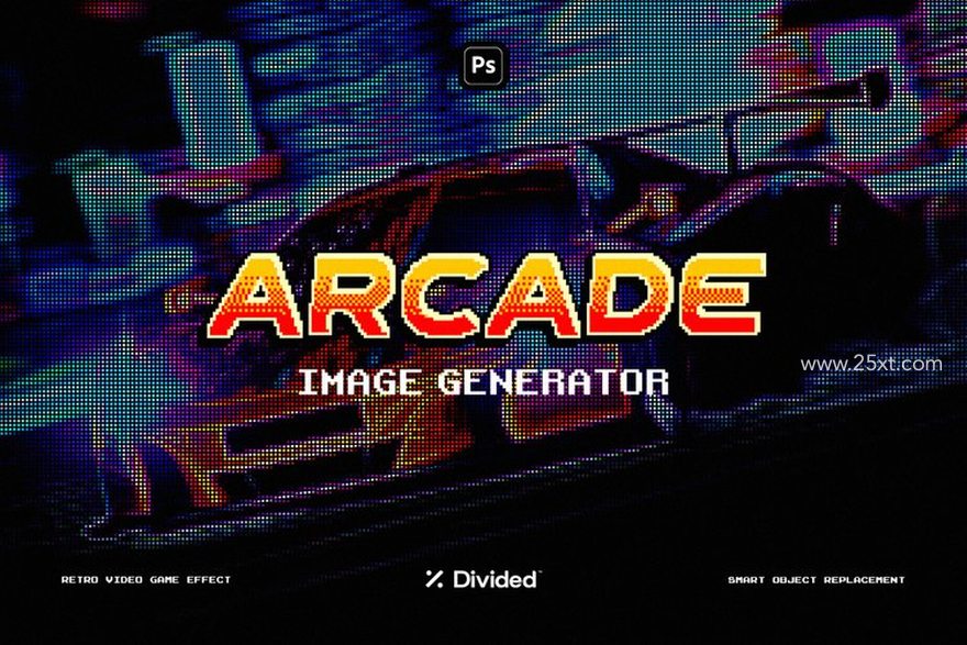 25xt-165860-Arcade Image Generator7.jpg