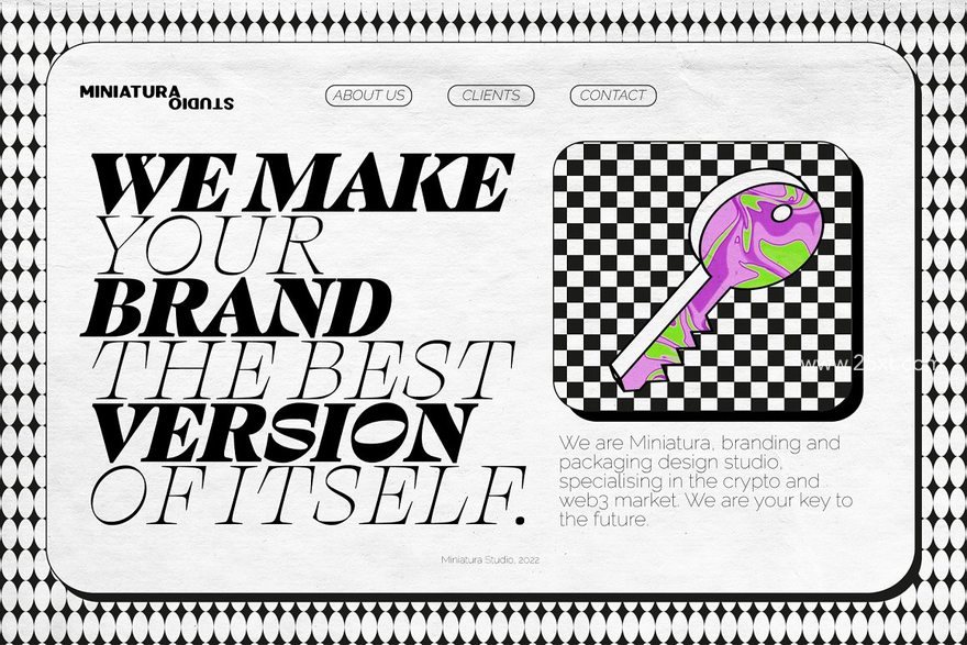 25xt-165865-Micro Vector Pattern Set3.jpg