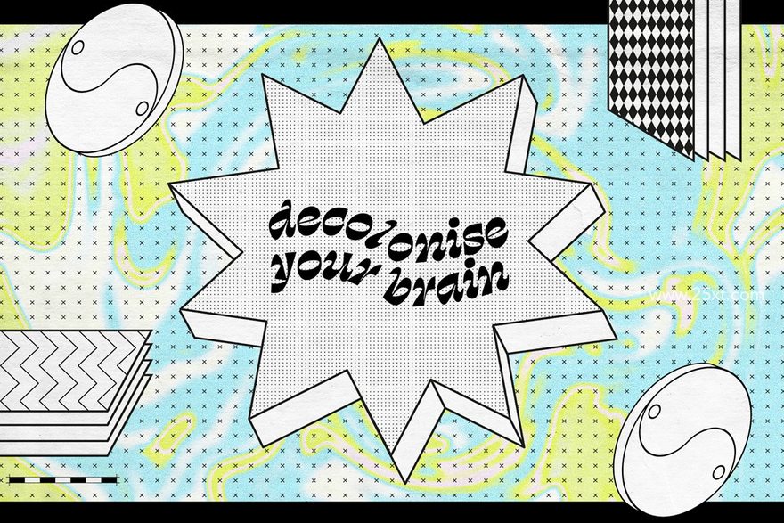 25xt-165865-Micro Vector Pattern Set5.jpg