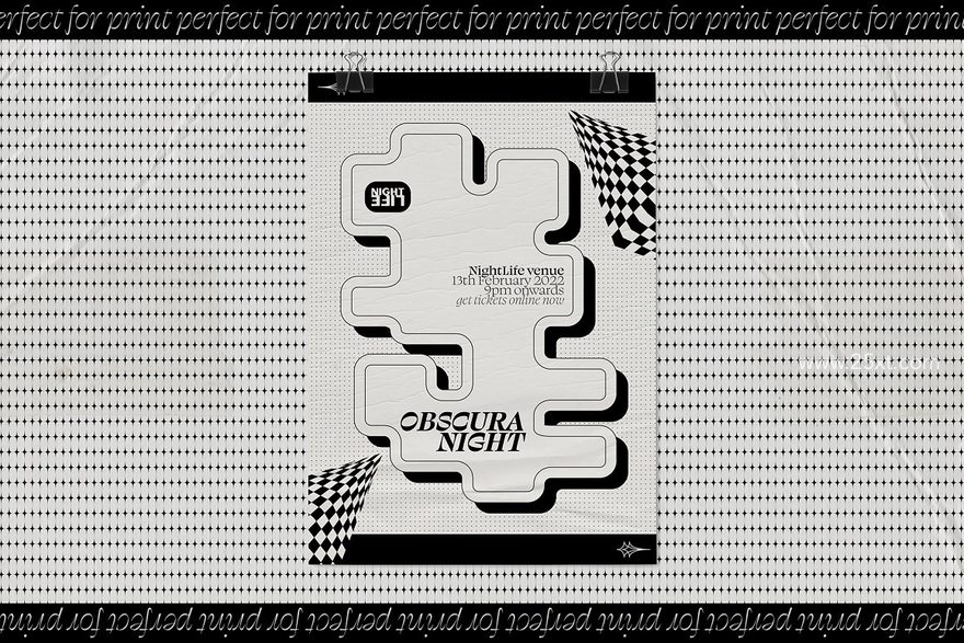 25xt-165865-Micro Vector Pattern Set7.jpg