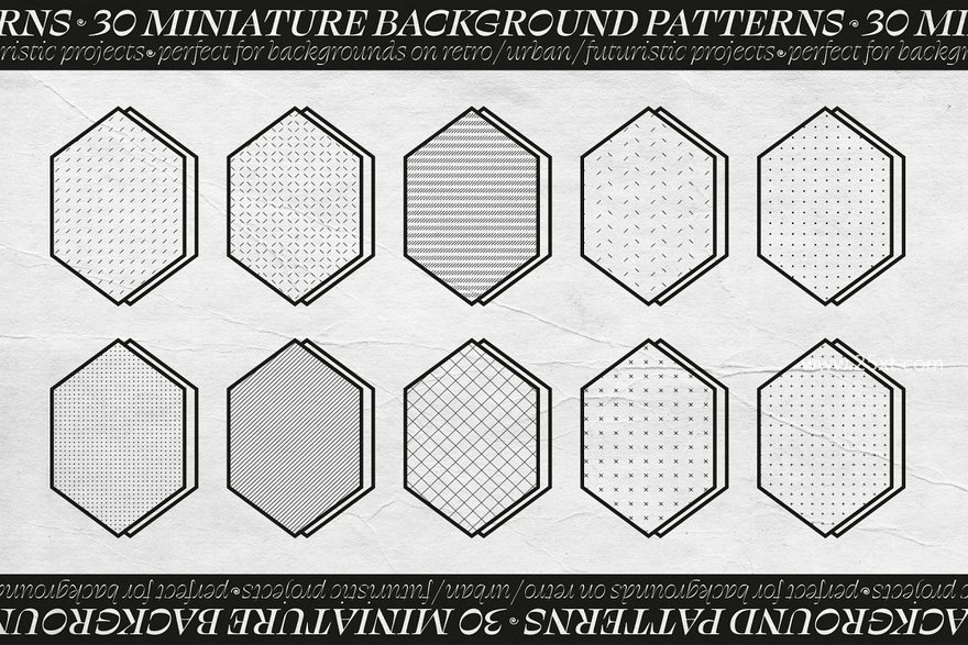 25xt-165865-Micro Vector Pattern Set2.jpg