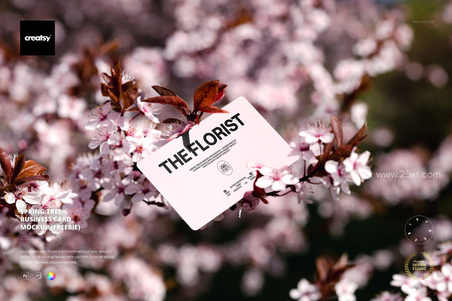 25xt-165945-Spring Tree Business Card Mockup1.jpg