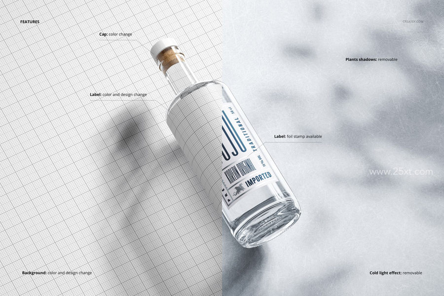 25xt-165946-Alcohol Glass Bottle With Cork Mockup3.jpg