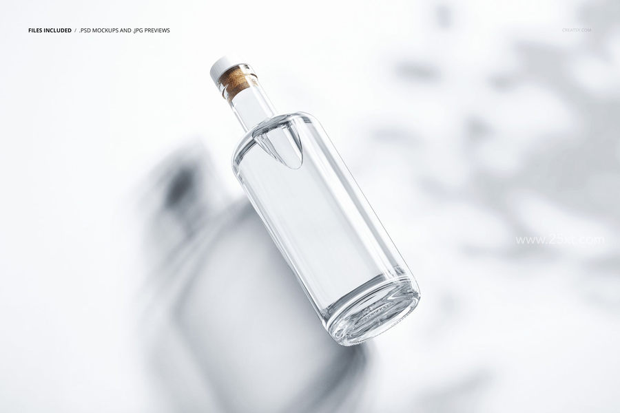 25xt-165946-Alcohol Glass Bottle With Cork Mockup2.jpg