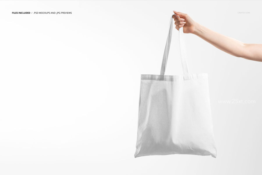 25xt-165947-Tote Bag Mockup v.62.jpg