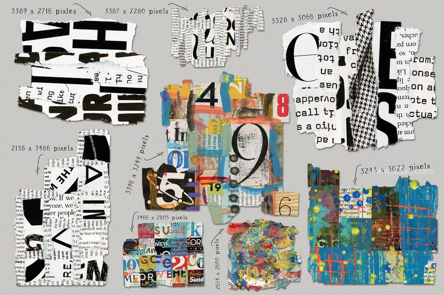 25xt-165948-Paper Collage Png Graphics6.jpg