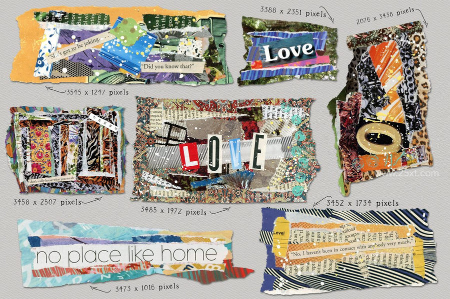 25xt-165948-Paper Collage Png Graphics4.jpg
