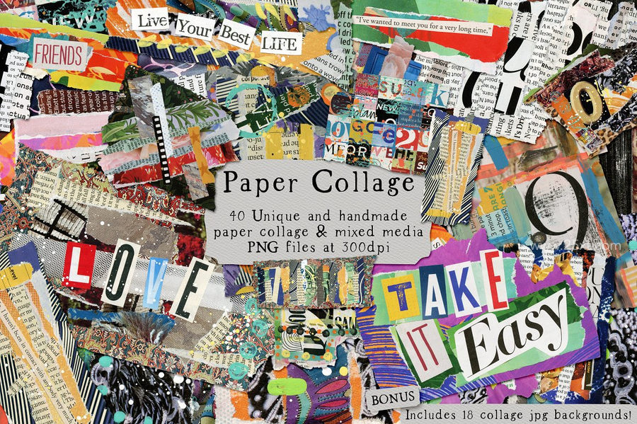 25xt-165948-Paper Collage Png Graphics1.jpg