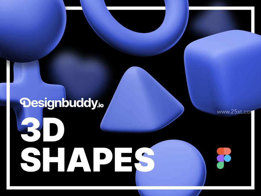 25xt-165950-3D Shapes renders for Figma1.jpg