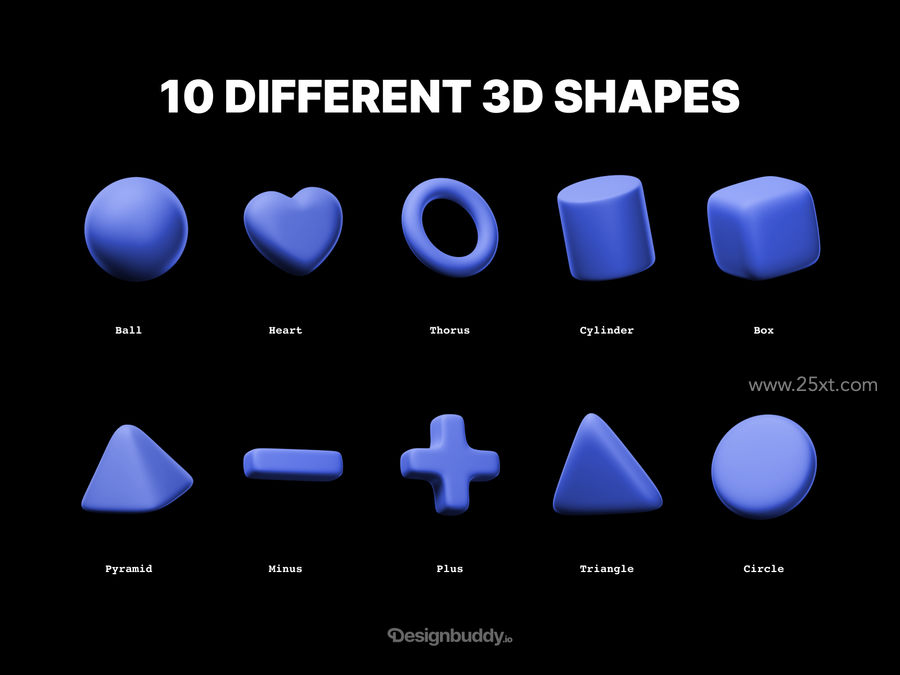 25xt-165950-3D Shapes renders for Figma2.jpg
