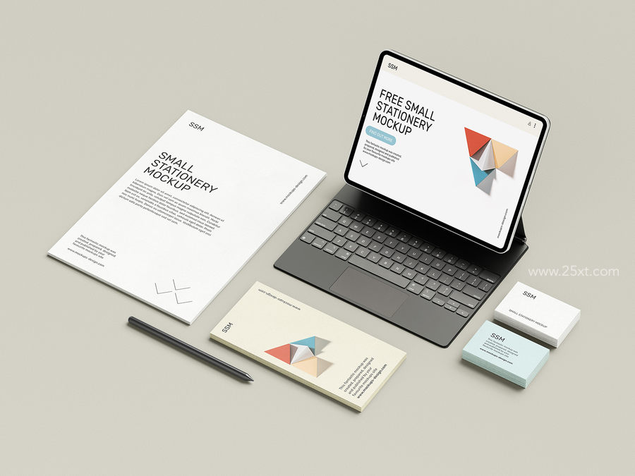 25xt-165951-Stationery with tablet mockup1.jpg