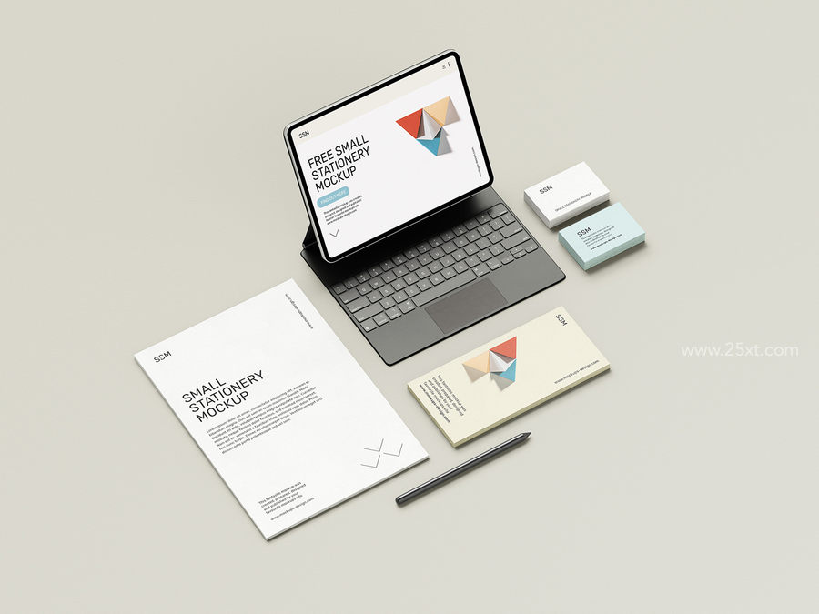25xt-165951-Stationery with tablet mockup2.jpg