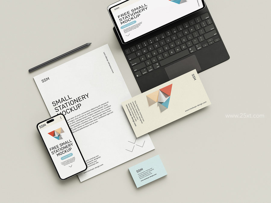 25xt-165951-Stationery with tablet mockup4.jpg