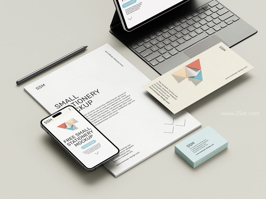 25xt-165951-Stationery with tablet mockup3.jpg