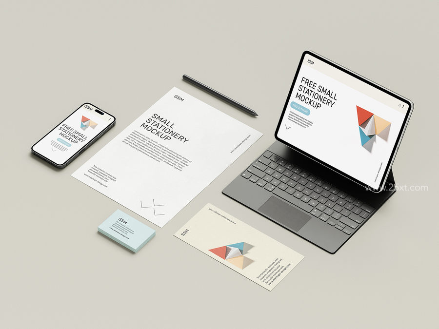 25xt-165951-Stationery with tablet mockup5.jpg
