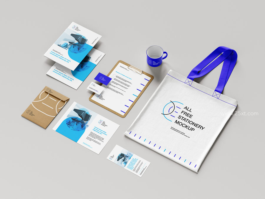 25xt-165952-Stationery materials mockup4.jpg