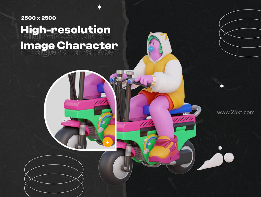 25xt-165953-3D Hi Fi Retro Futuristic Character4.jpg