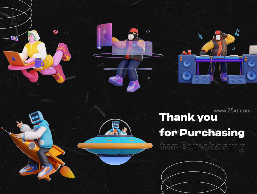 25xt-165953-3D Hi Fi Retro Futuristic Character8.jpg