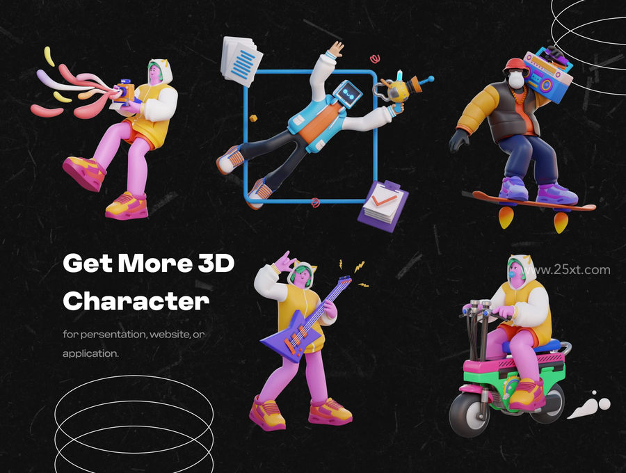 25xt-165953-3D Hi Fi Retro Futuristic Character7.jpg