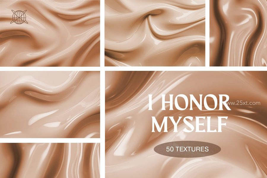 25xt-165954-50 Melted Plastic Backgrounds6.jpg