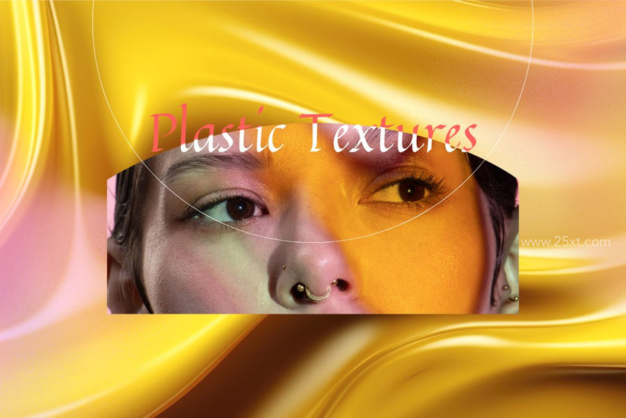 25xt-165954-50 Melted Plastic Backgrounds11.jpg