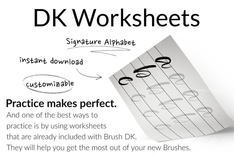 25xt-165955-Brush DK for Procreate4.jpg