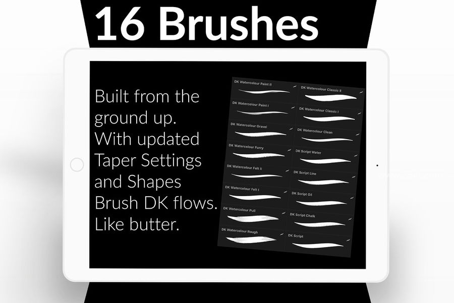 25xt-165955-Brush DK for Procreate2.jpg