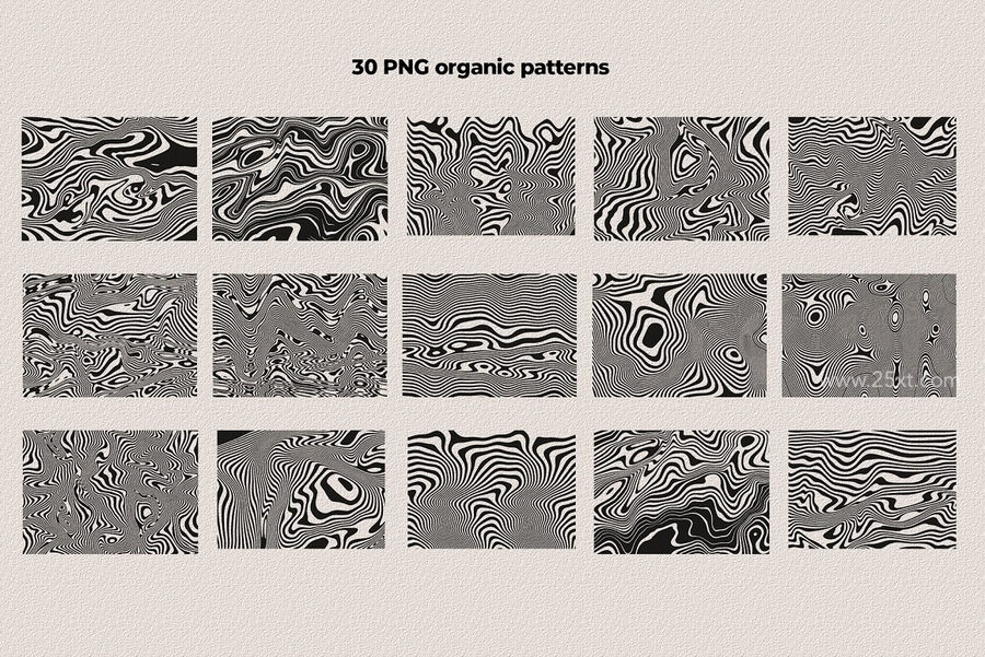 25xt-165958-Trippy Waves Patterns18.jpg