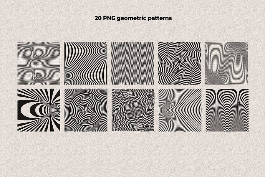 25xt-165958-Trippy Waves Patterns23.jpg