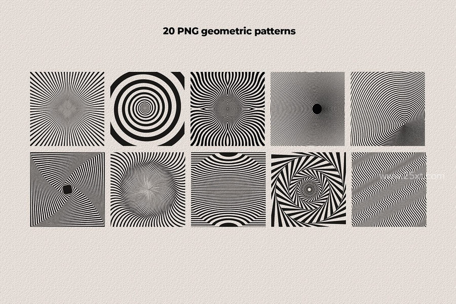 25xt-165958-Trippy Waves Patterns22.jpg