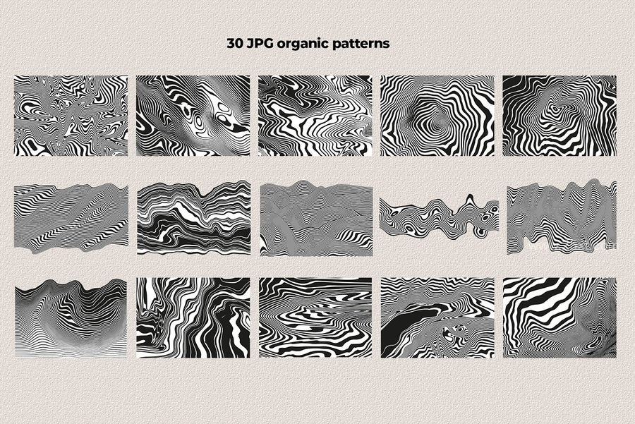 25xt-165958-Trippy Waves Patterns17.jpg