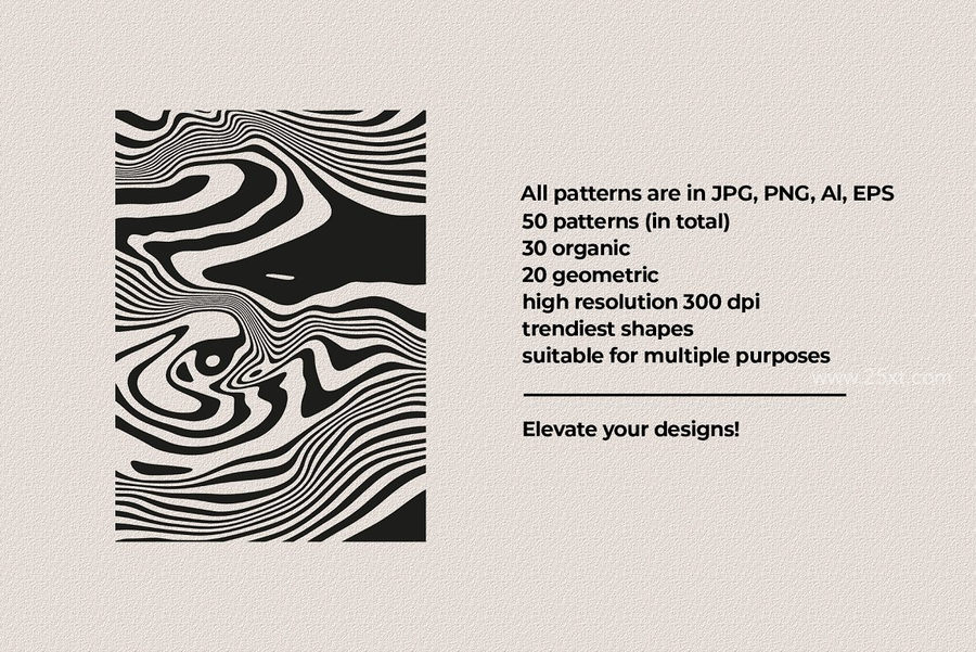 25xt-165958-Trippy Waves Patterns24.jpg