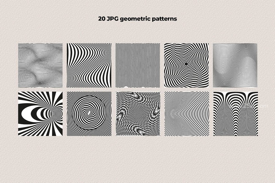 25xt-165958-Trippy Waves Patterns21.jpg