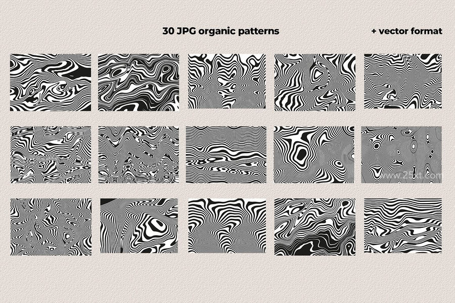 25xt-165958-Trippy Waves Patterns16.jpg