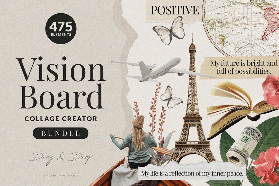 25xt-165959-Vision Board Collage Creator2.jpg